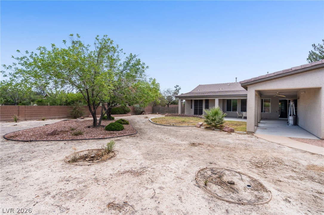 8088 Winchester Bluff Street Las Vegas NV 89131