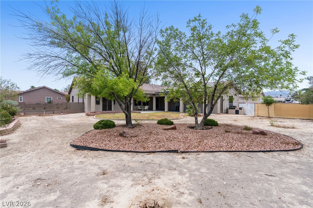 8088 Winchester Bluff Street Las Vegas NV 89131