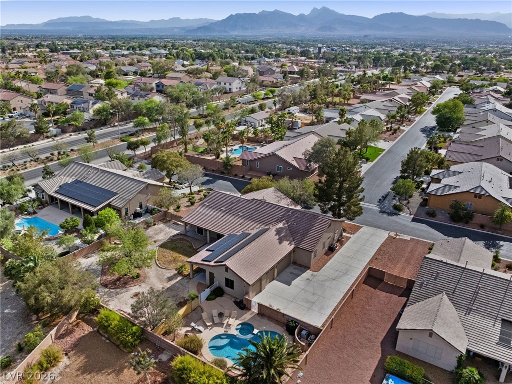8088 Winchester Bluff Street Las Vegas NV 89131