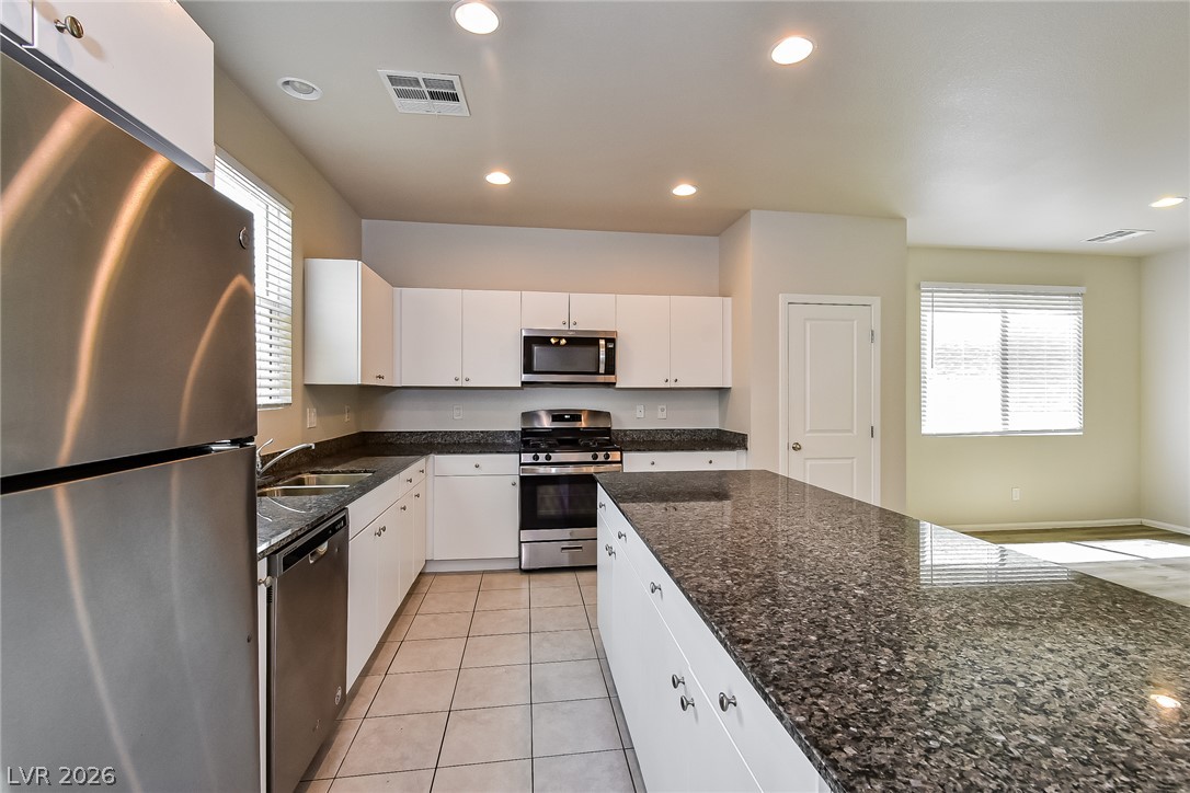 5726 Artesia Fountain Street North Las Vegas NV 89031