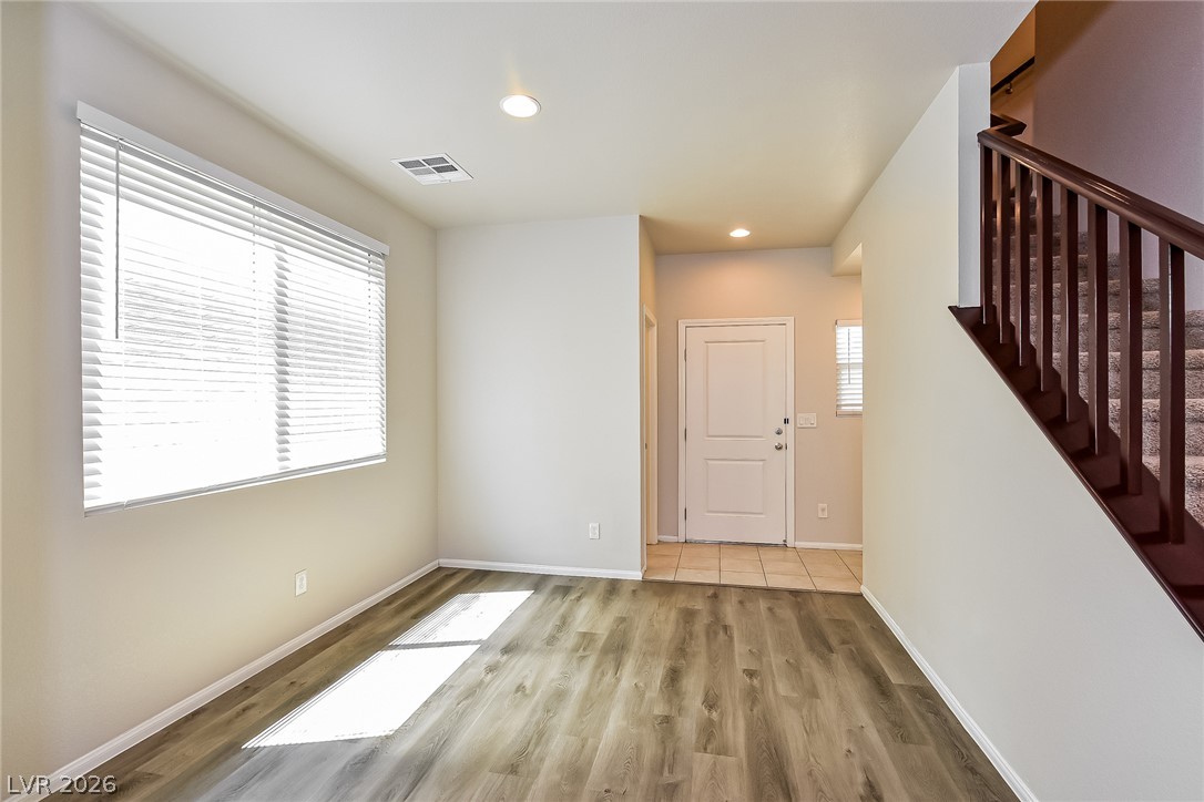 5726 Artesia Fountain Street North Las Vegas NV 89031