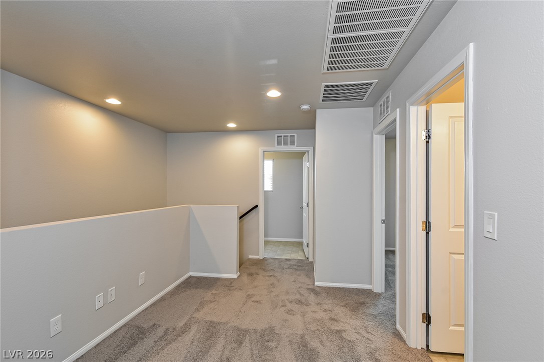 5726 Artesia Fountain Street North Las Vegas NV 89031