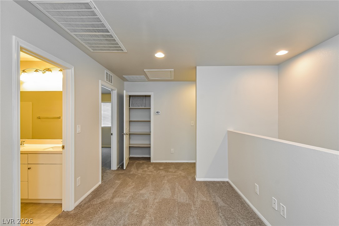 5726 Artesia Fountain Street North Las Vegas NV 89031