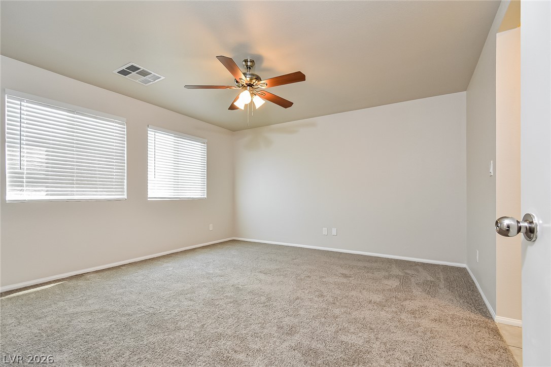 5726 Artesia Fountain Street North Las Vegas NV 89031