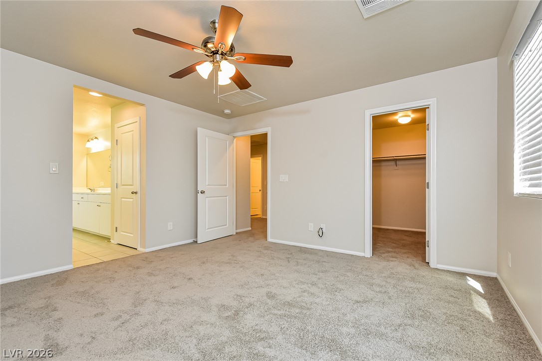 5726 Artesia Fountain Street North Las Vegas NV 89031