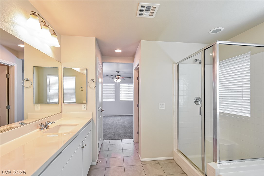 5726 Artesia Fountain Street North Las Vegas NV 89031
