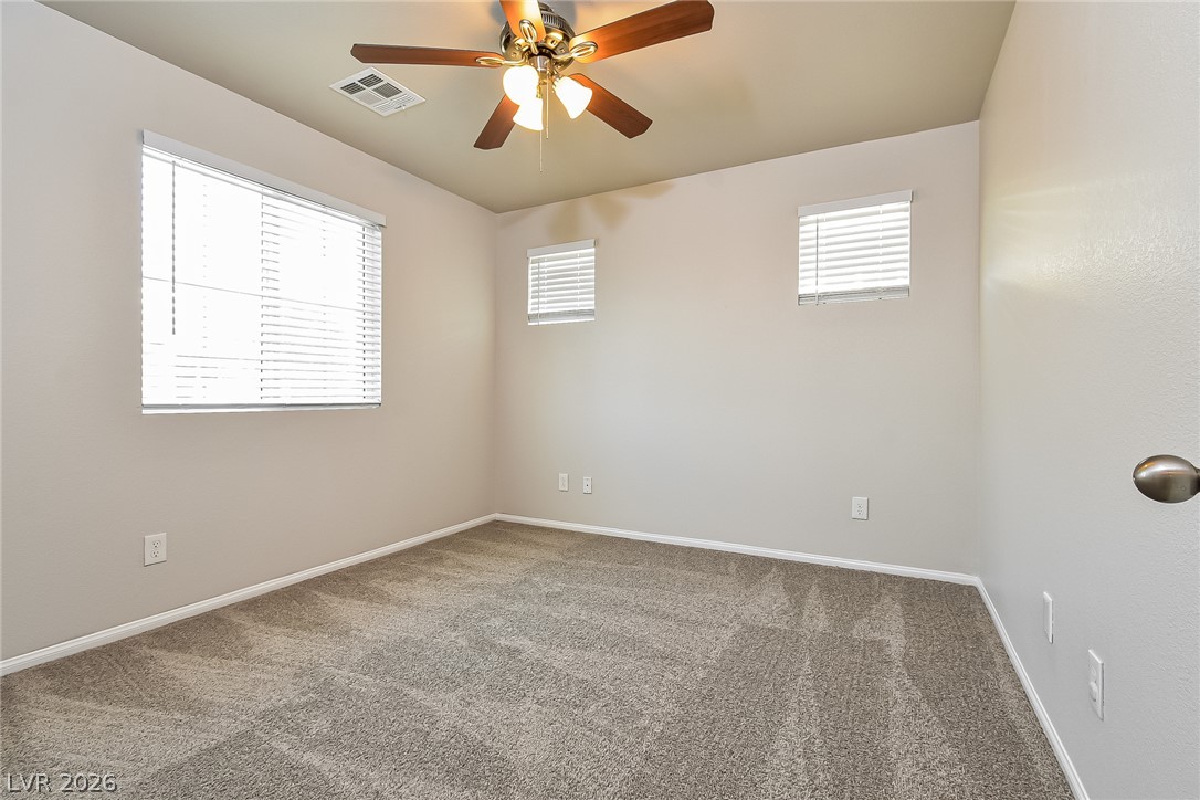 5726 Artesia Fountain Street North Las Vegas NV 89031