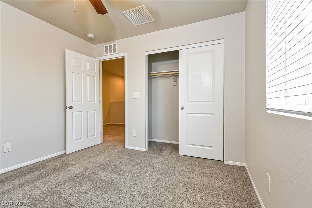 5726 Artesia Fountain Street North Las Vegas NV 89031