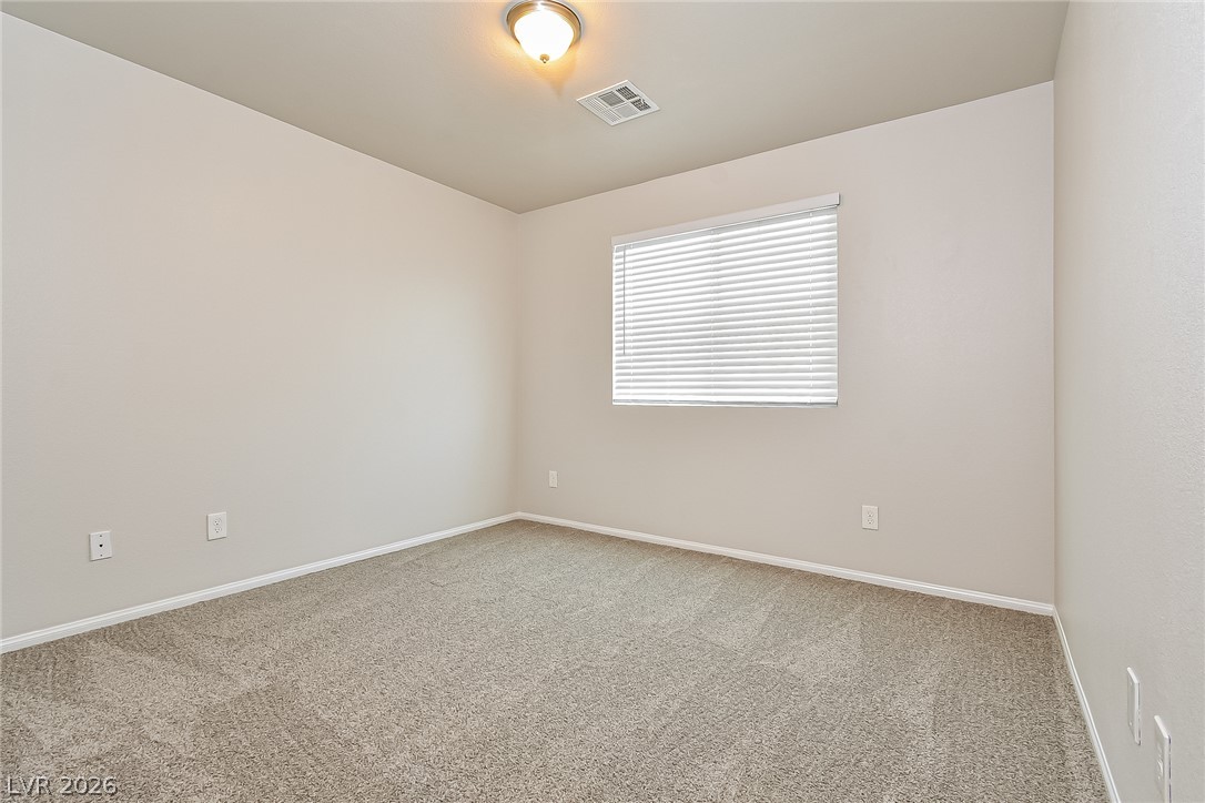 5726 Artesia Fountain Street North Las Vegas NV 89031