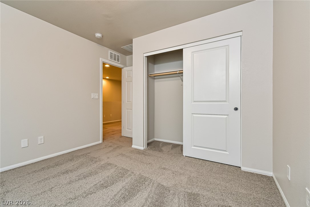 5726 Artesia Fountain Street North Las Vegas NV 89031