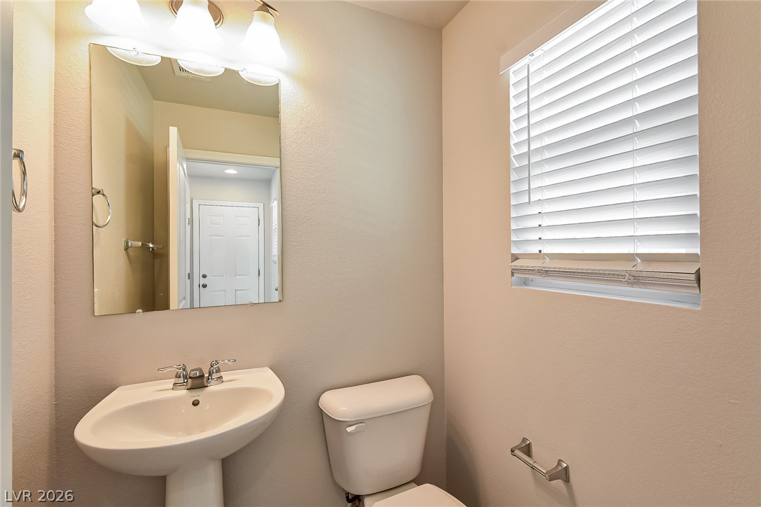 5726 Artesia Fountain Street North Las Vegas NV 89031