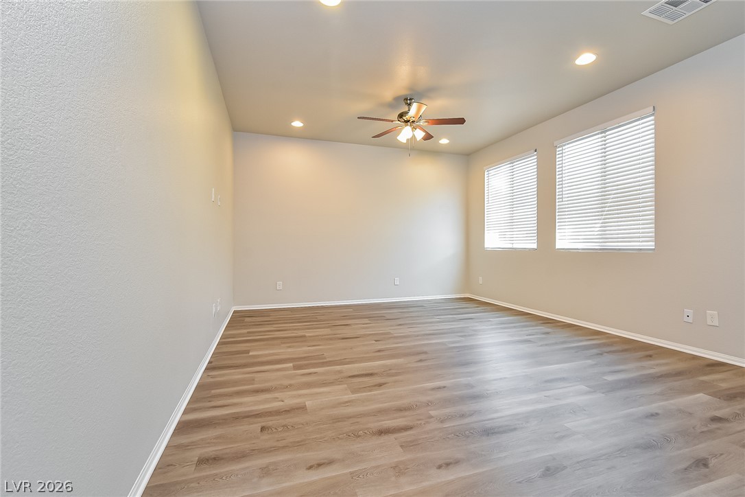 5726 Artesia Fountain Street North Las Vegas NV 89031