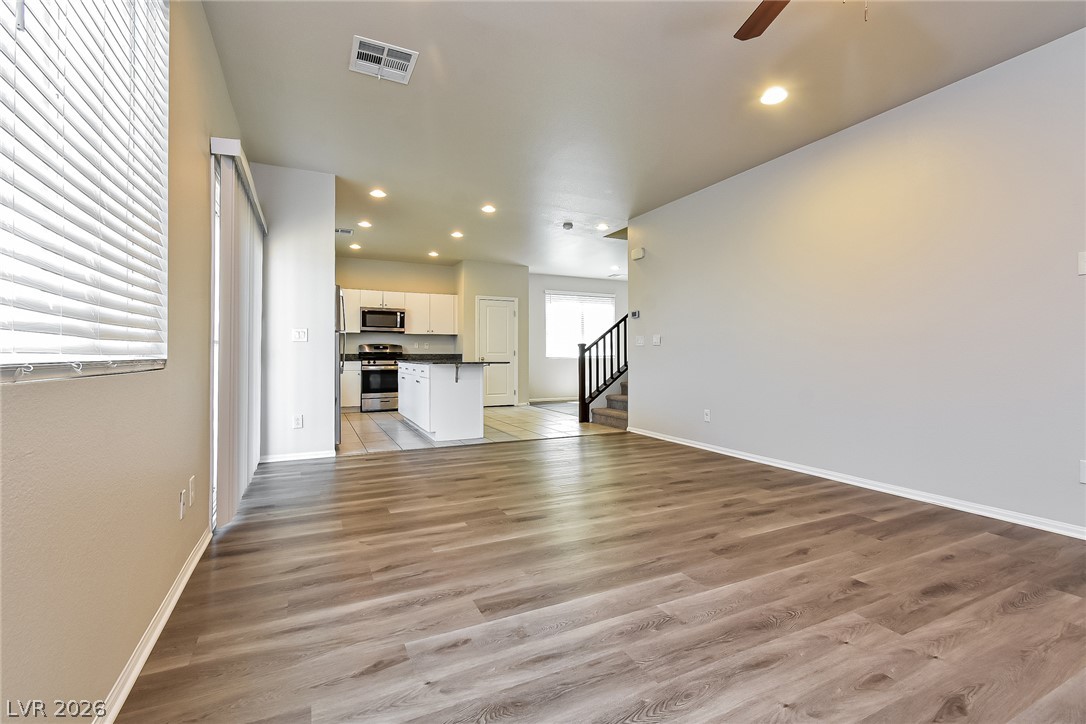 5726 Artesia Fountain Street North Las Vegas NV 89031