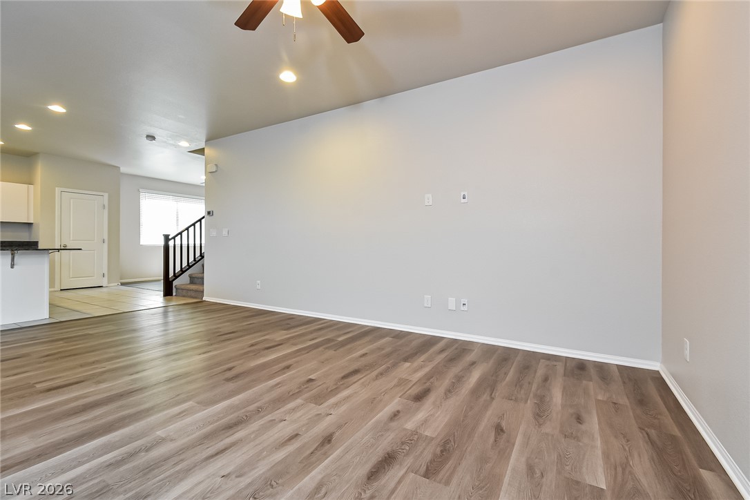 5726 Artesia Fountain Street North Las Vegas NV 89031