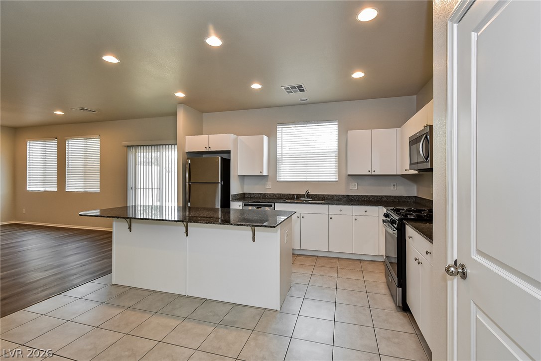 5726 Artesia Fountain Street North Las Vegas NV 89031