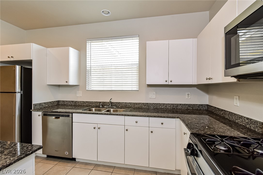 5726 Artesia Fountain Street North Las Vegas NV 89031