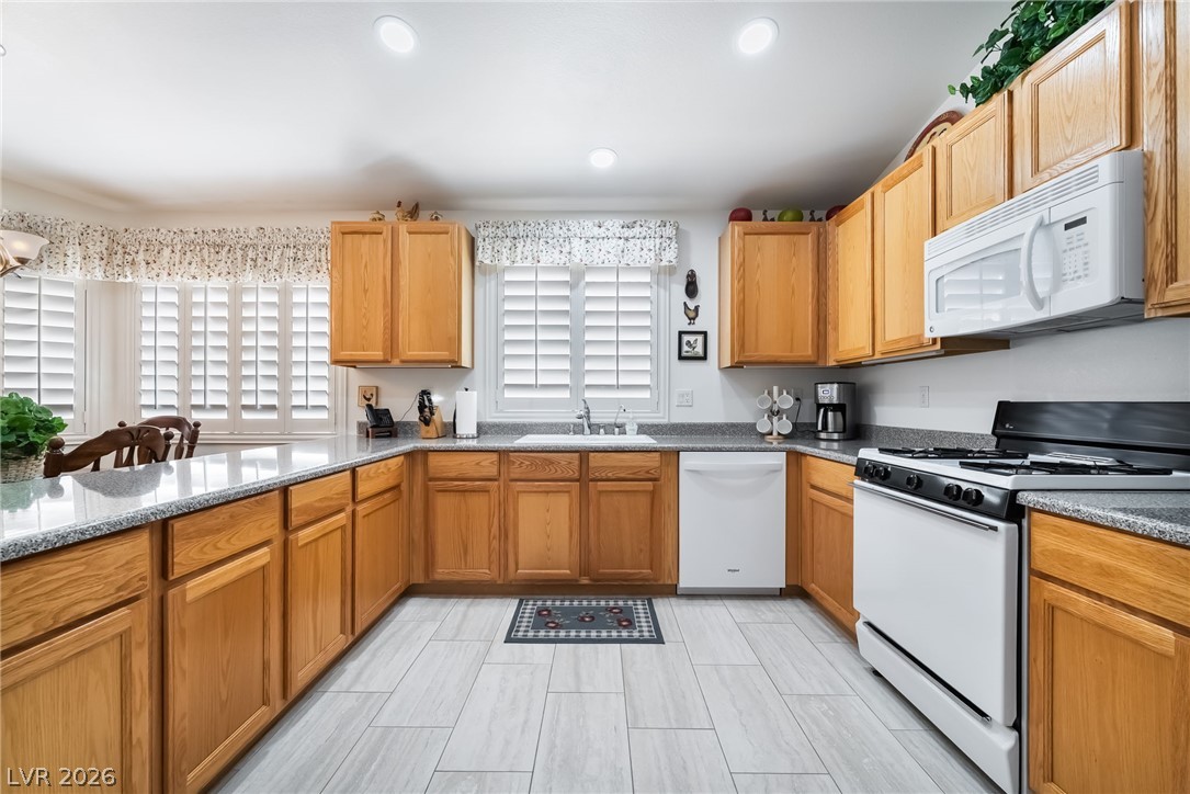 2141 Hidden Ranch Terrace Henderson NV 89052