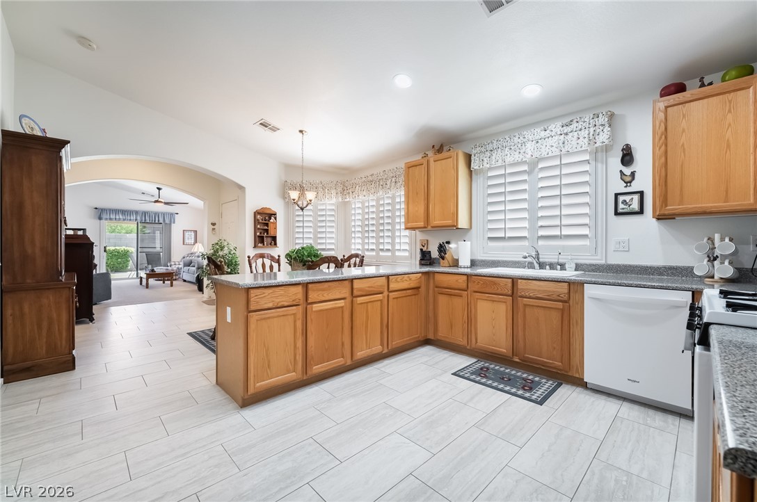 2141 Hidden Ranch Terrace Henderson NV 89052