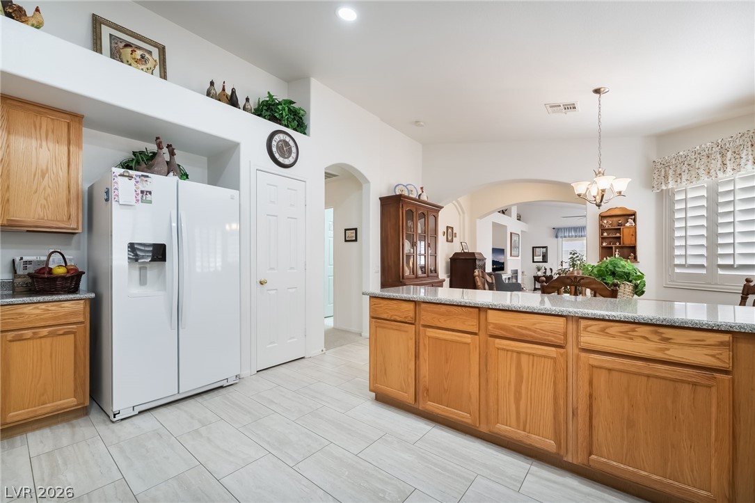 2141 Hidden Ranch Terrace Henderson NV 89052