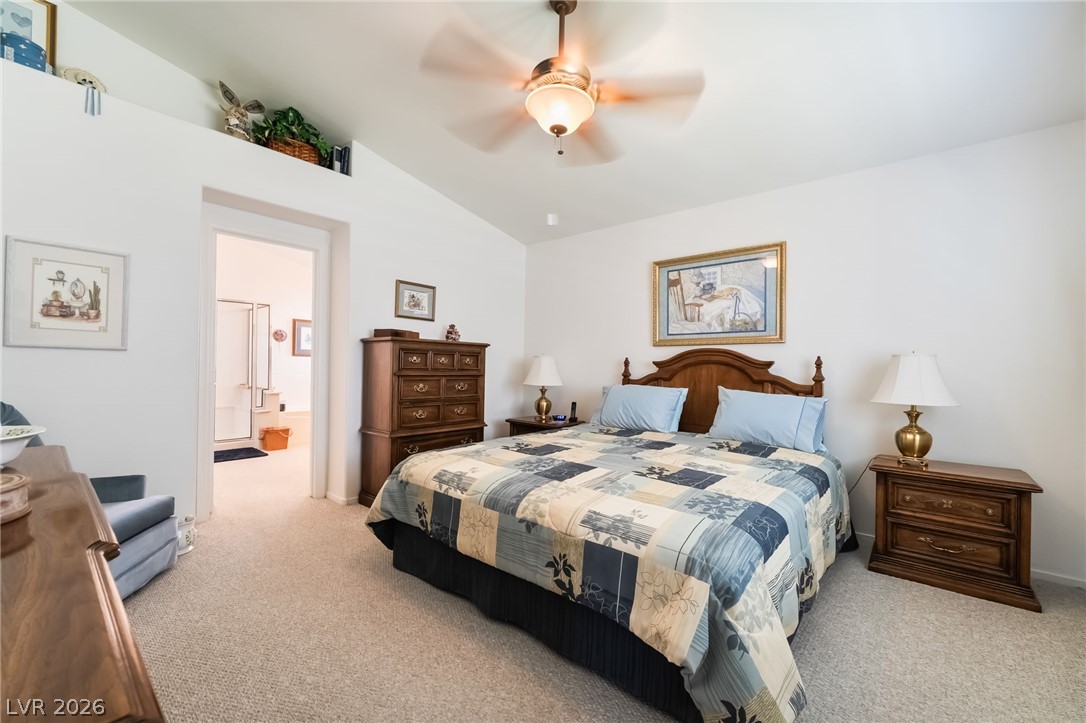 2141 Hidden Ranch Terrace Henderson NV 89052