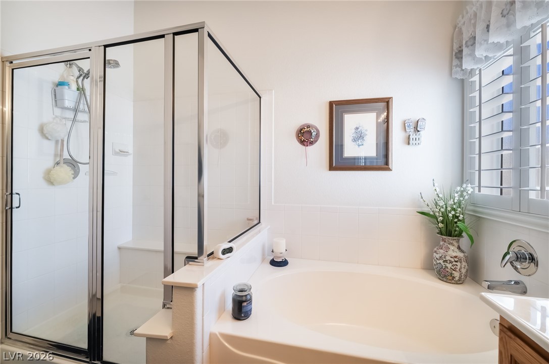 2141 Hidden Ranch Terrace Henderson NV 89052