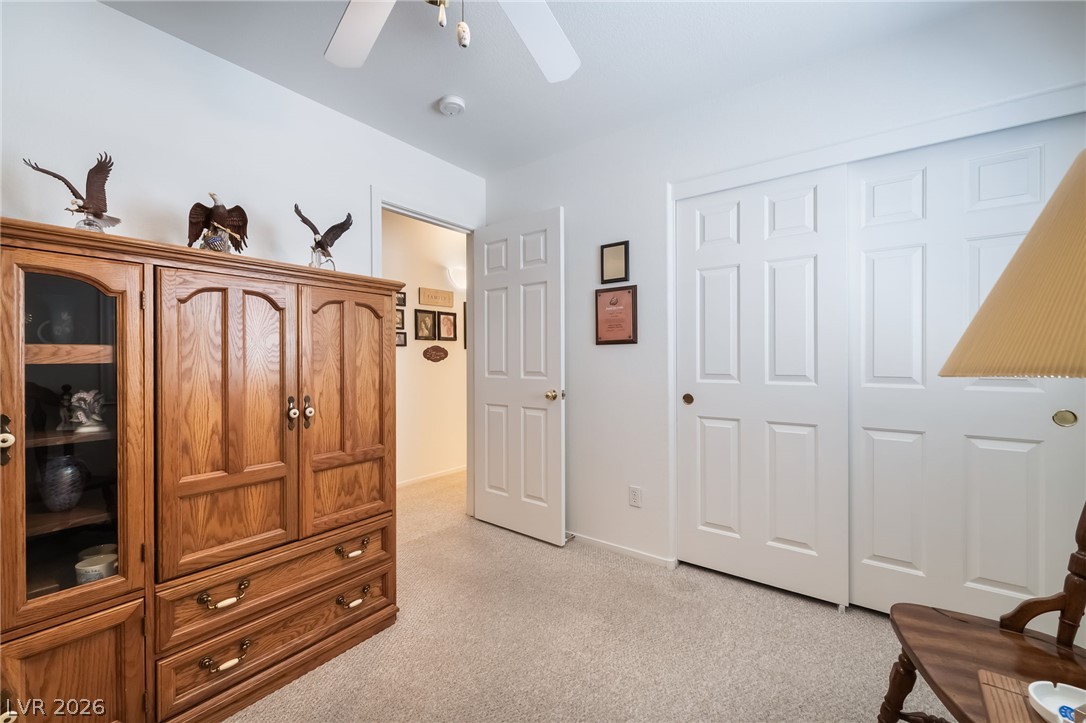 2141 Hidden Ranch Terrace Henderson NV 89052