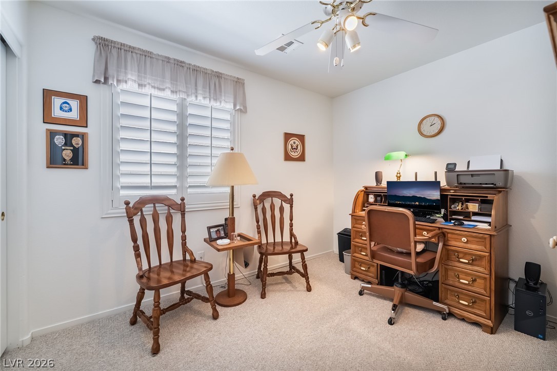 2141 Hidden Ranch Terrace Henderson NV 89052