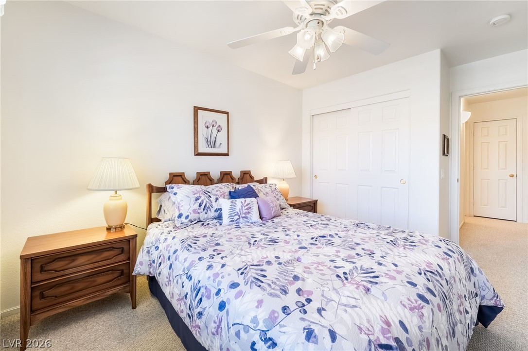 2141 Hidden Ranch Terrace Henderson NV 89052