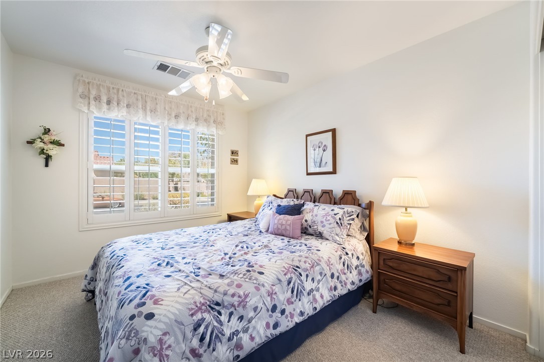 2141 Hidden Ranch Terrace Henderson NV 89052