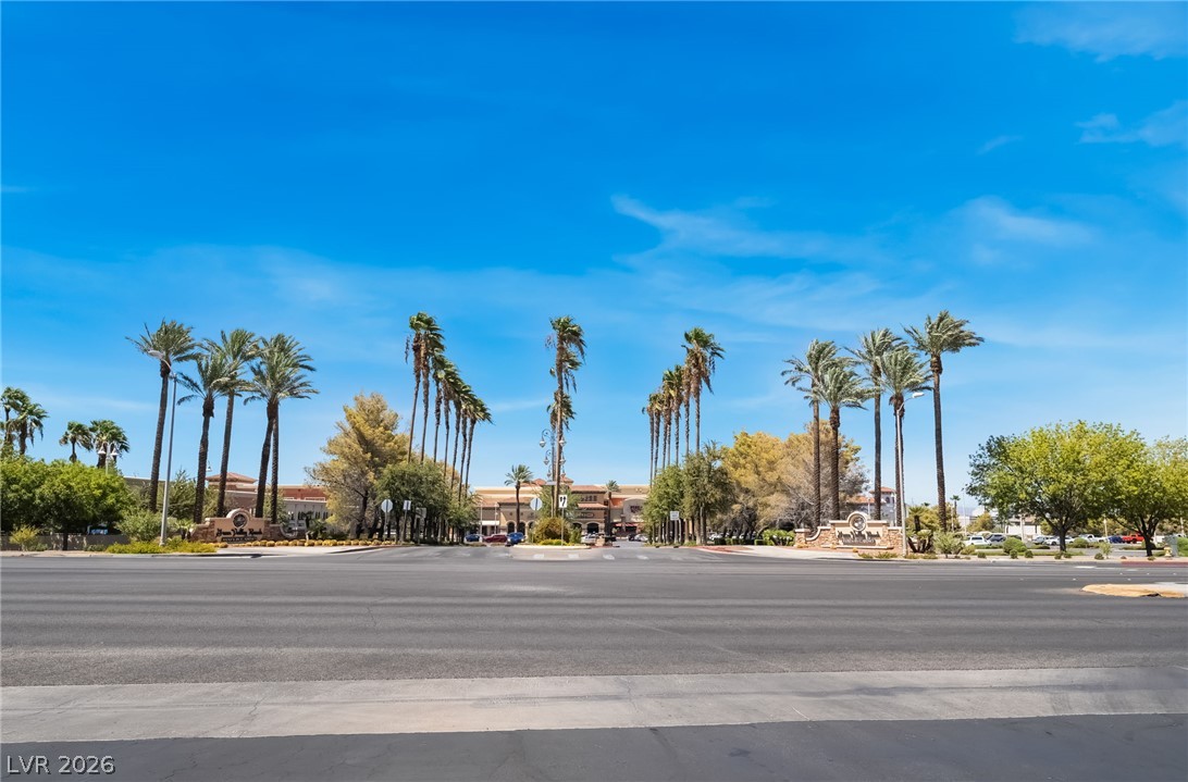 2141 Hidden Ranch Terrace Henderson NV 89052
