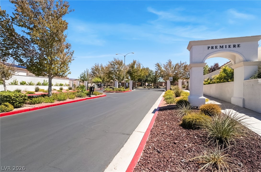 2141 Hidden Ranch Terrace Henderson NV 89052
