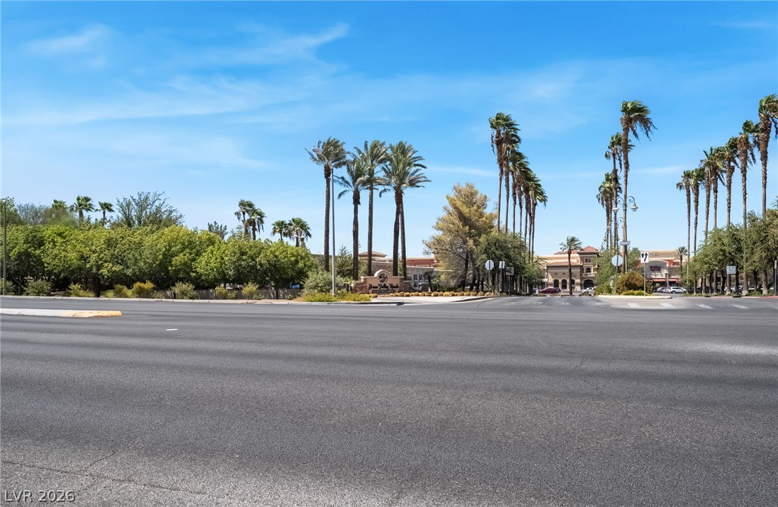 2141 Hidden Ranch Terrace Henderson NV 89052