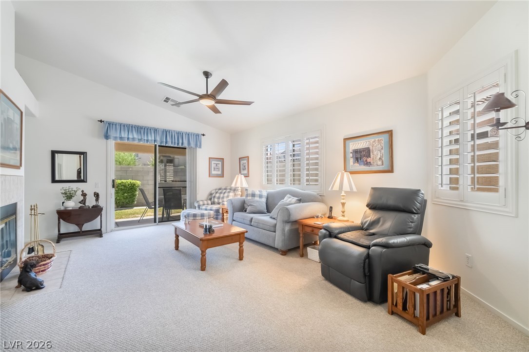 2141 Hidden Ranch Terrace Henderson NV 89052