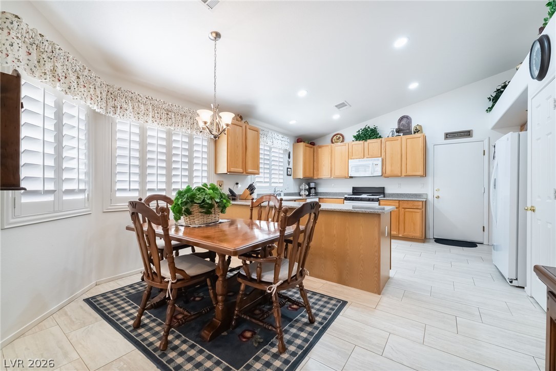 2141 Hidden Ranch Terrace Henderson NV 89052