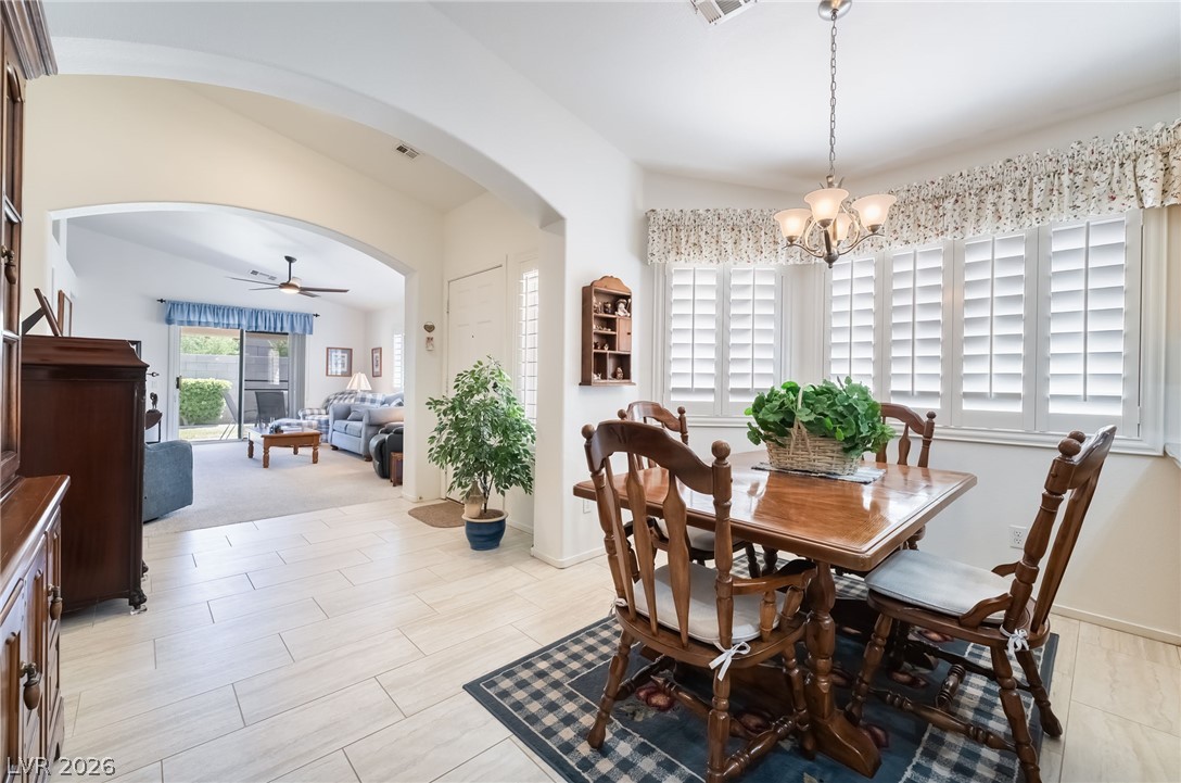 2141 Hidden Ranch Terrace Henderson NV 89052