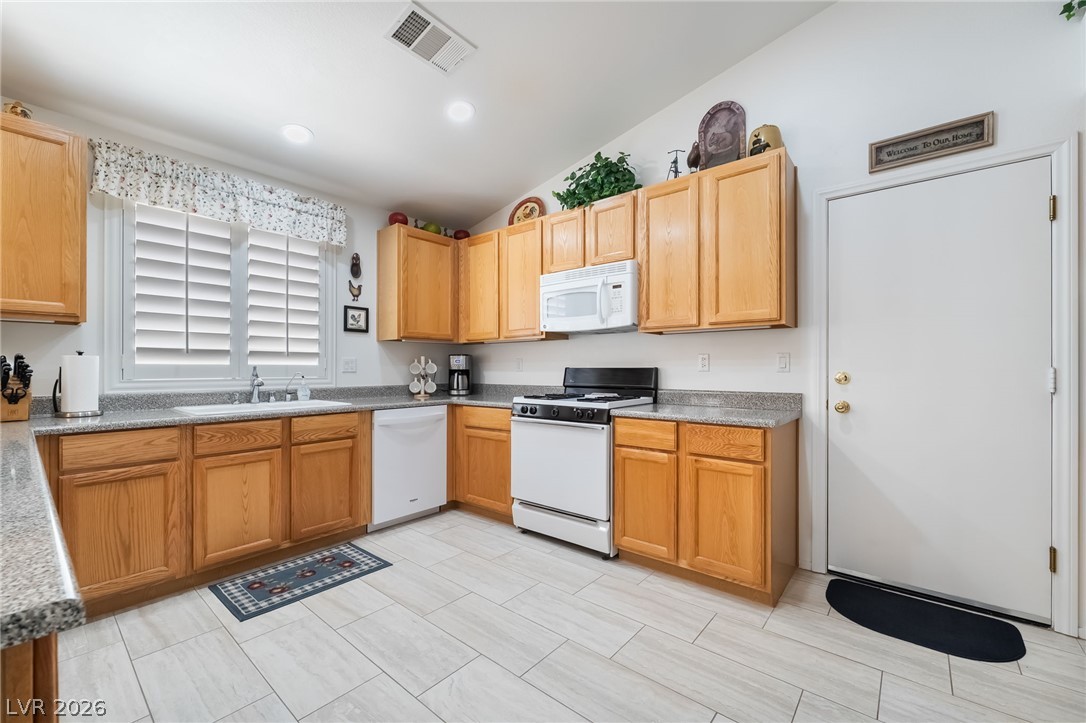 2141 Hidden Ranch Terrace Henderson NV 89052