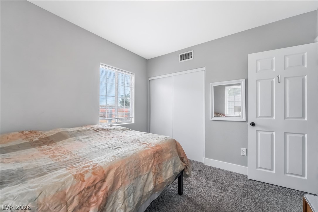 1841 Merze Avenue Henderson NV 89011