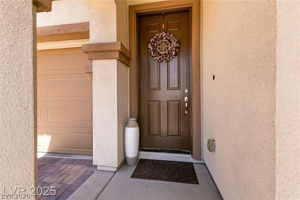63 Via Di Mello Henderson NV 89011