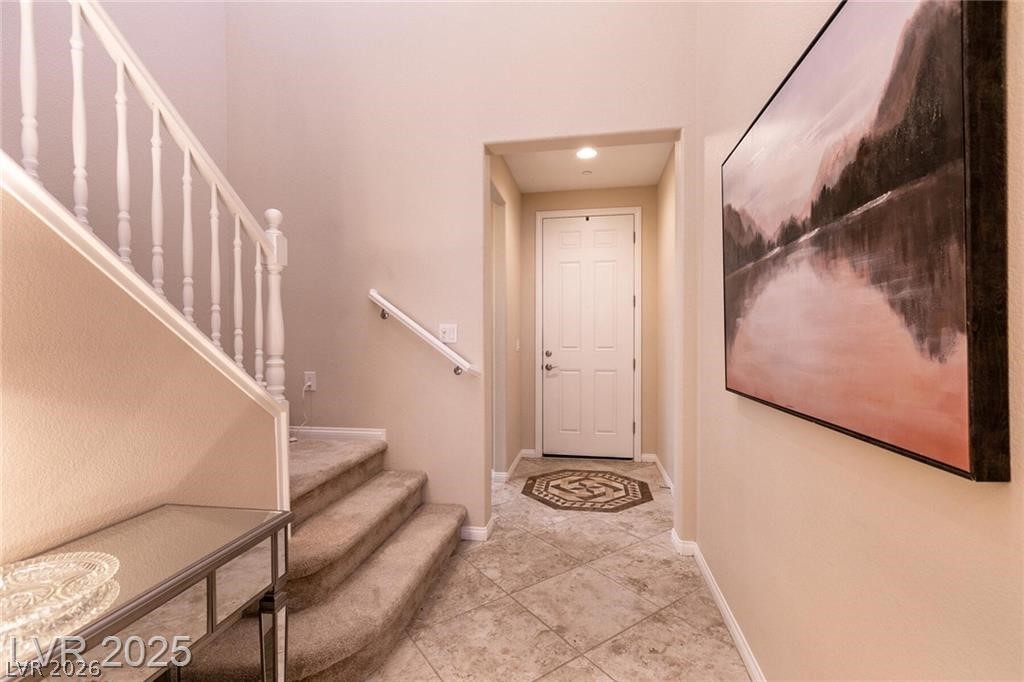 63 Via Di Mello Henderson NV 89011