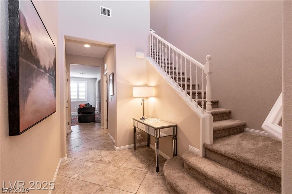 63 Via Di Mello Henderson NV 89011