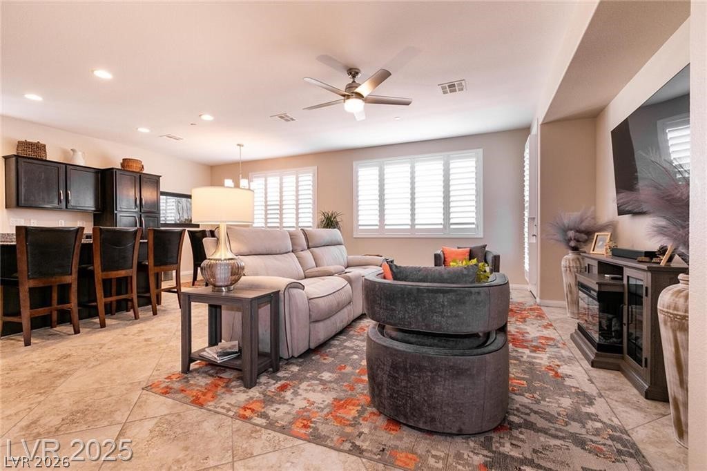63 Via Di Mello Henderson NV 89011