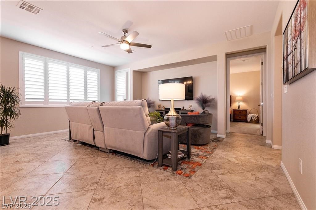 63 Via Di Mello Henderson NV 89011