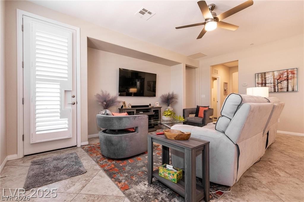 63 Via Di Mello Henderson NV 89011