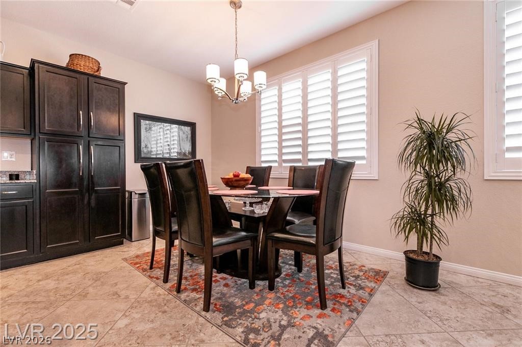 63 Via Di Mello Henderson NV 89011