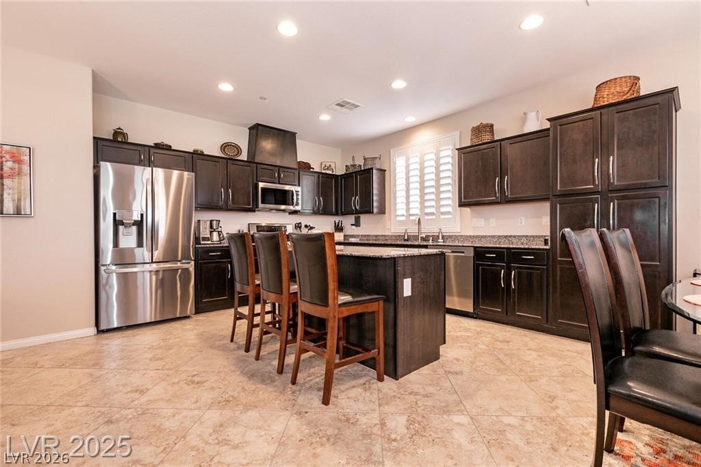63 Via Di Mello Henderson NV 89011