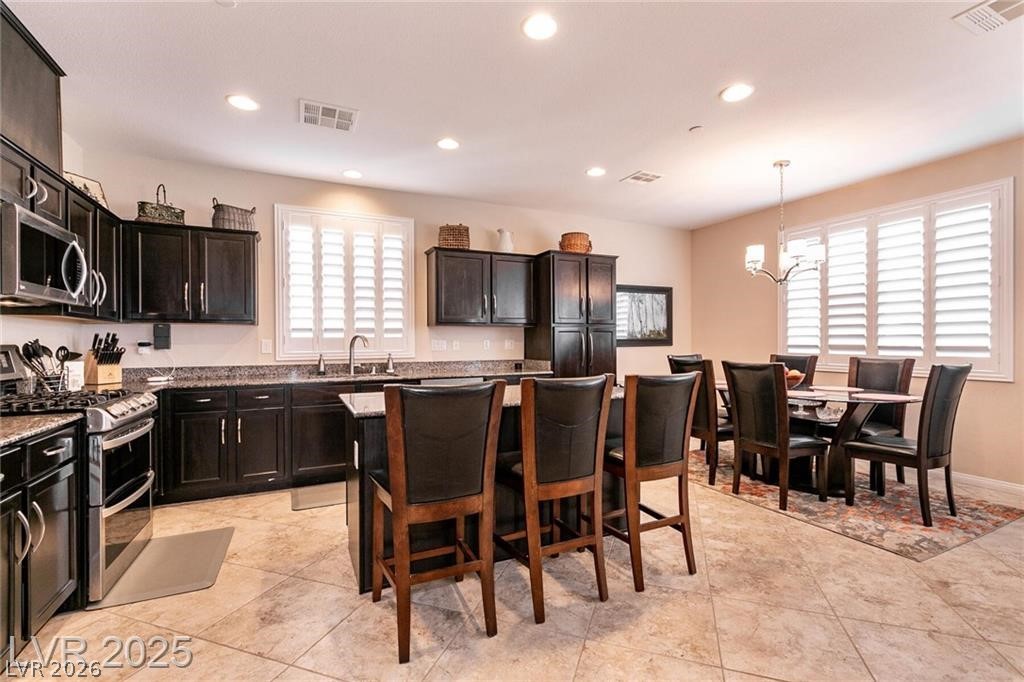 63 Via Di Mello Henderson NV 89011