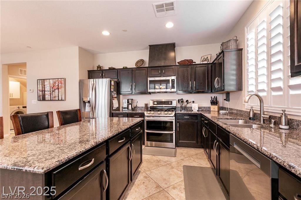 63 Via Di Mello Henderson NV 89011