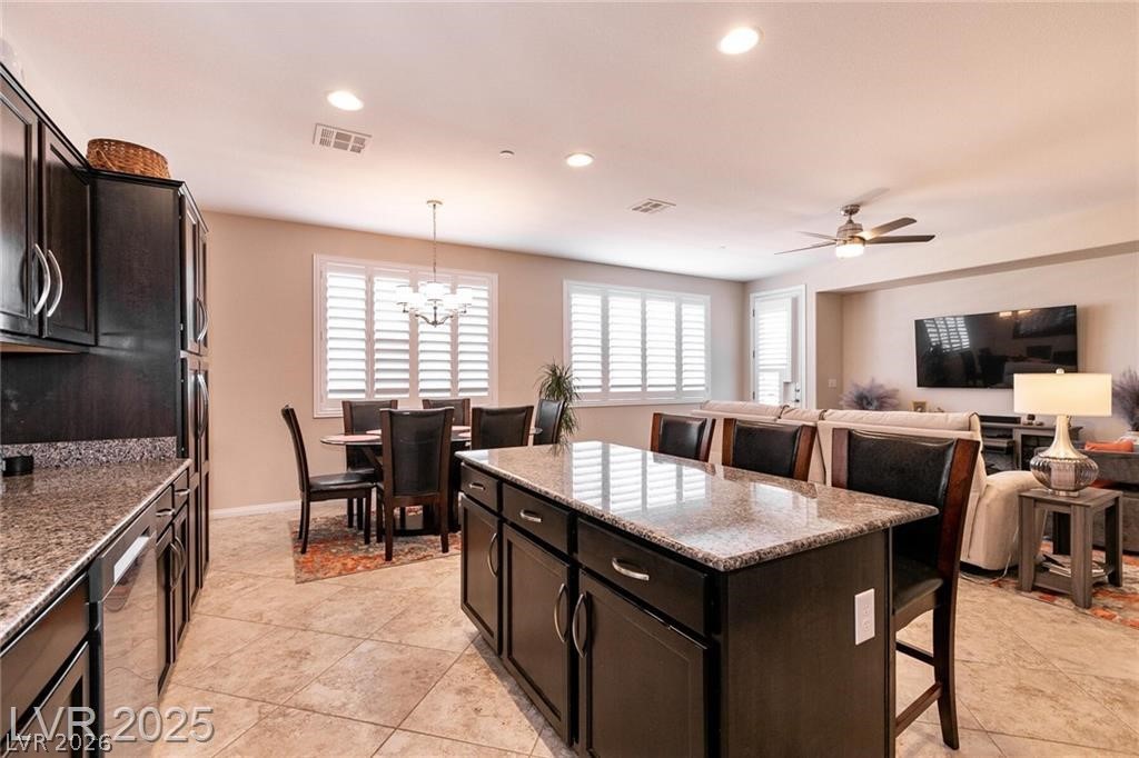 63 Via Di Mello Henderson NV 89011
