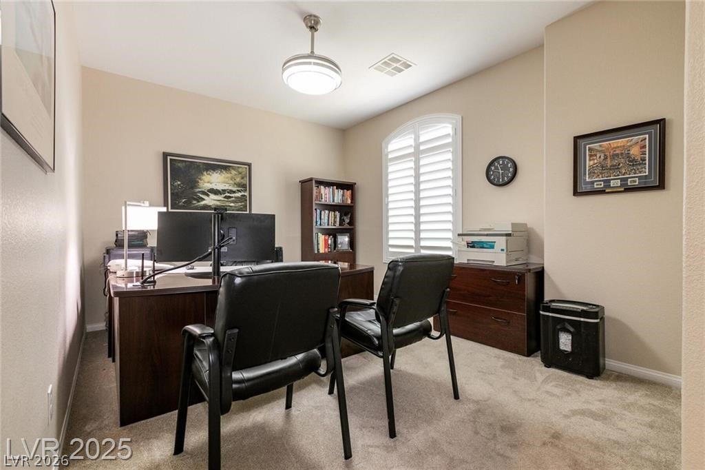 63 Via Di Mello Henderson NV 89011