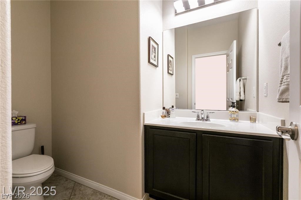 63 Via Di Mello Henderson NV 89011